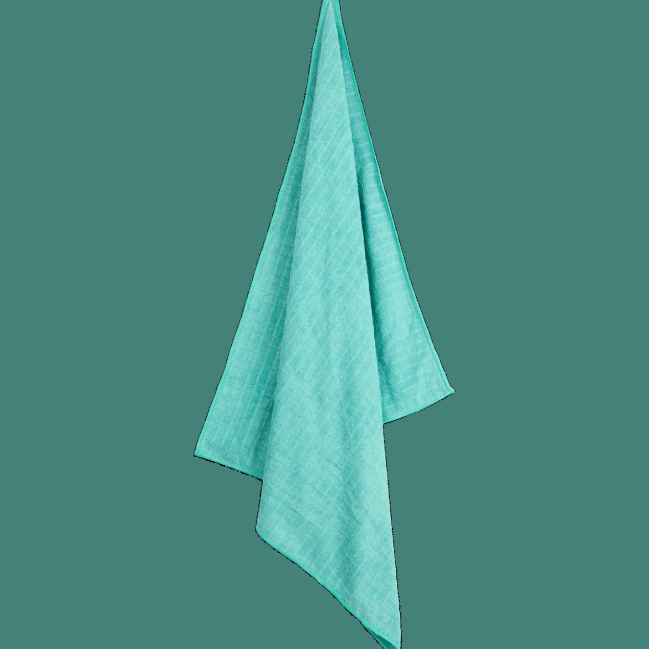 Spargo XL microvezelvloerdoek