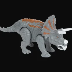 Speelgoed dinosaurus