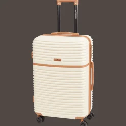 Spilbergen koffer Milan