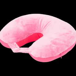 Spilbergen nekkussen