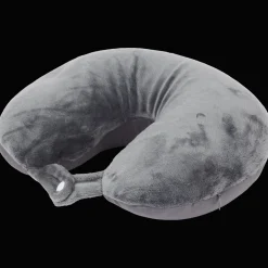 Spilbergen nekkussen