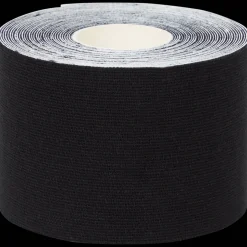 Sport Support kinesiology tape