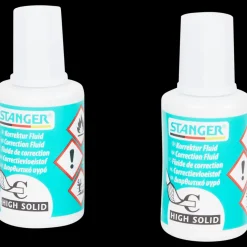 Stanger correctievloeistof