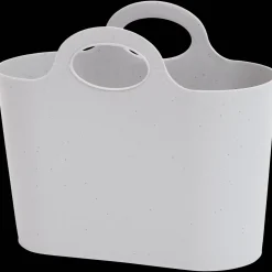 Starplast kleine flexibele mand