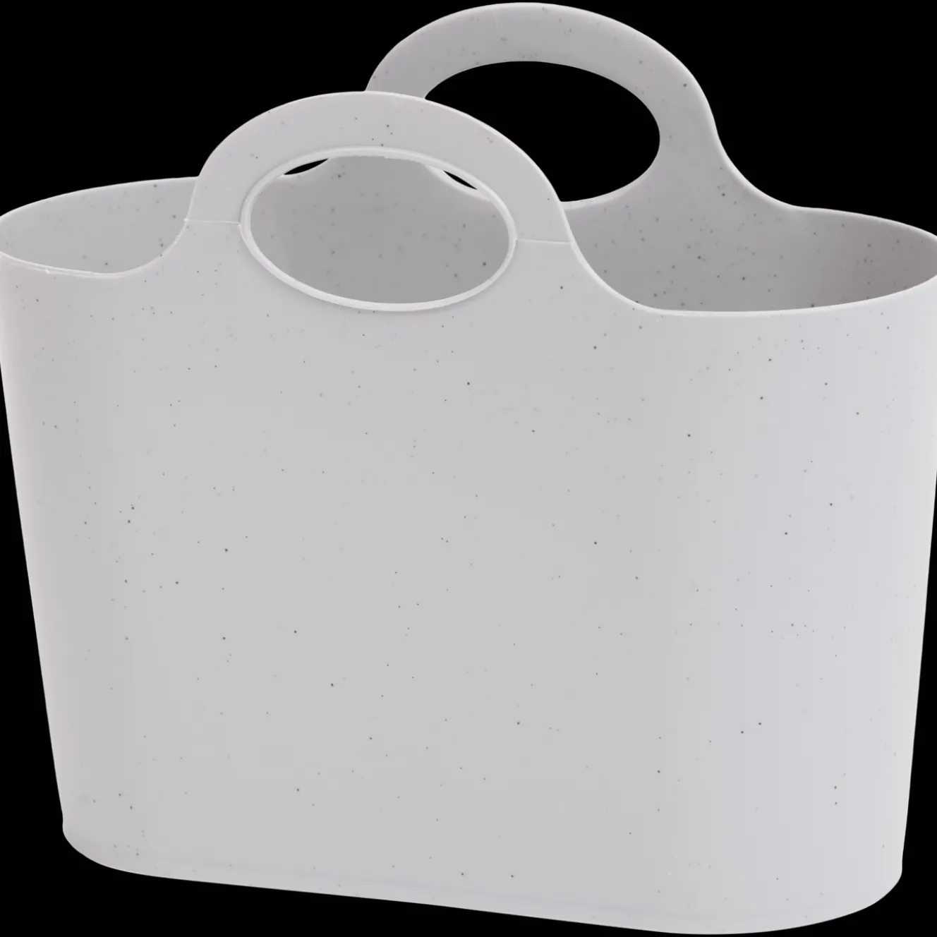 Starplast kleine flexibele mand