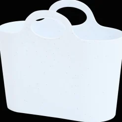 Starplast kleine flexibele mand