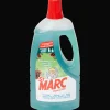 St.Marc vloeibare verfreiniger
