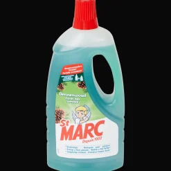 St.Marc vloeibare verfreiniger
