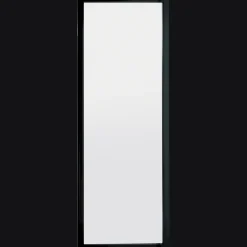 Studio Home deurspiegel