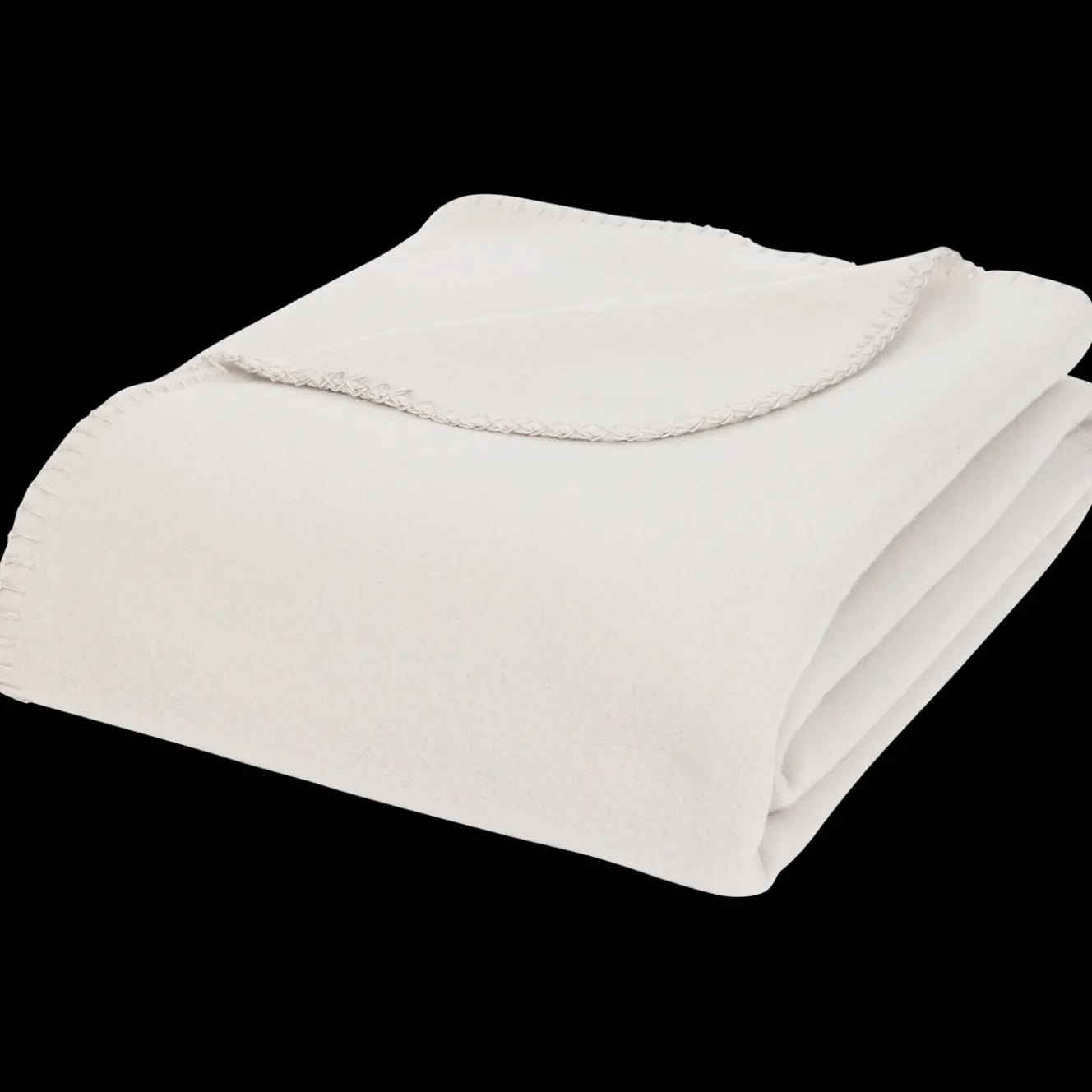 Studio Home fleeceplaid