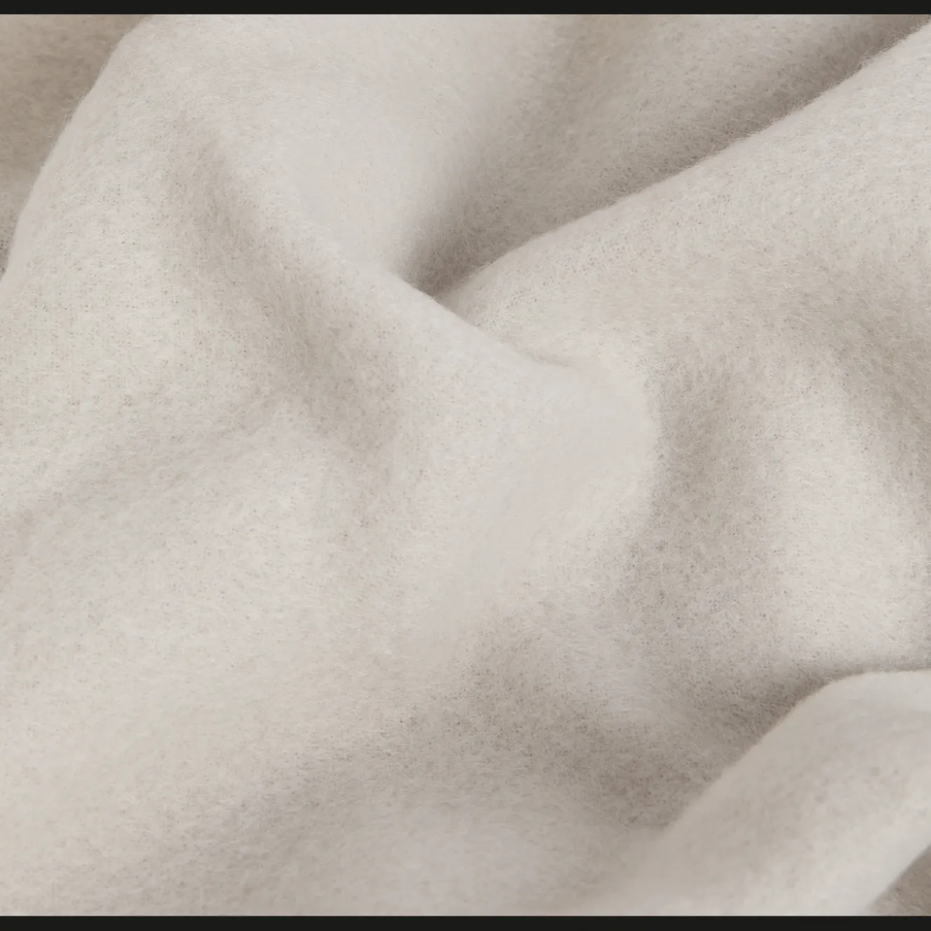 Studio Home fleeceplaid