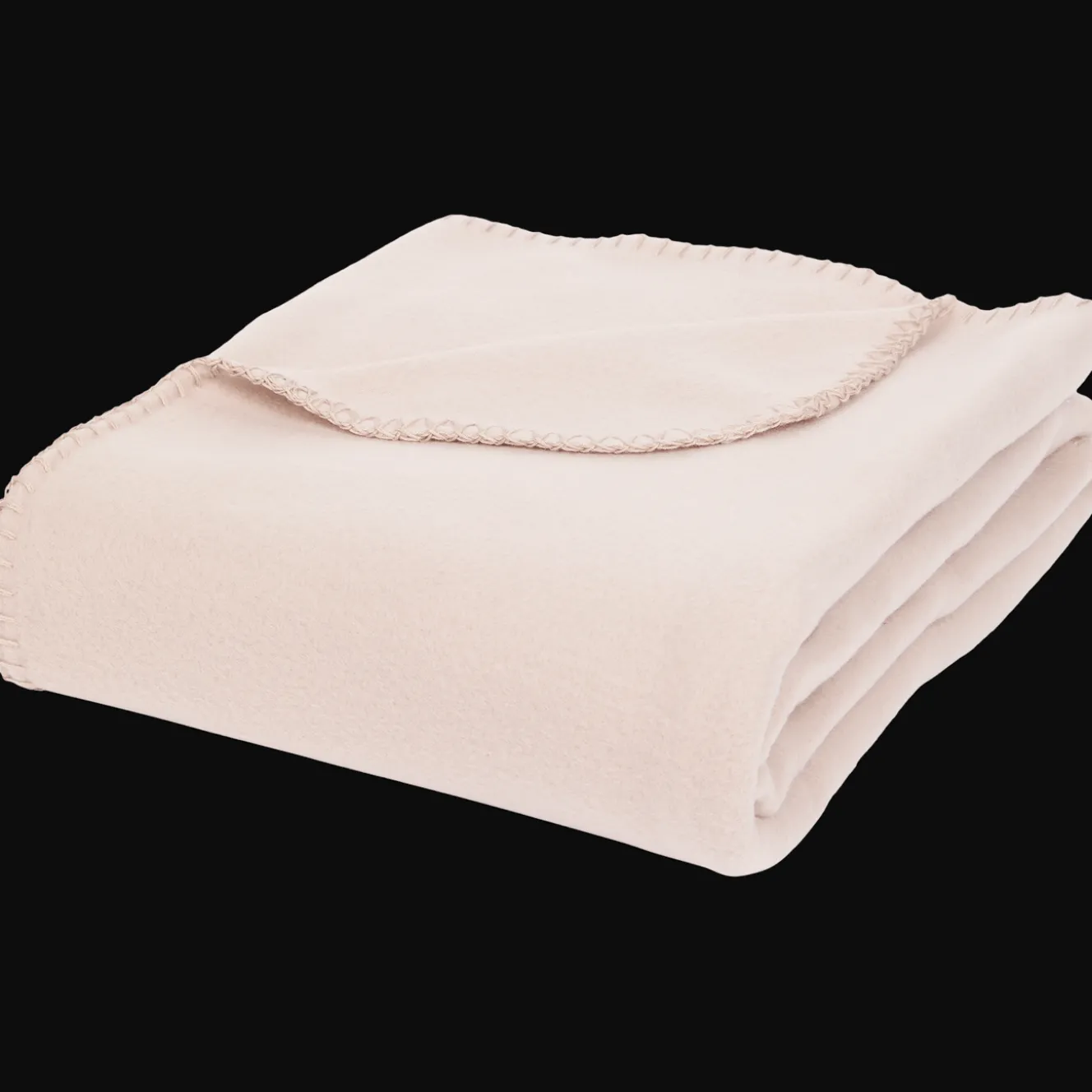 Studio Home fleeceplaid