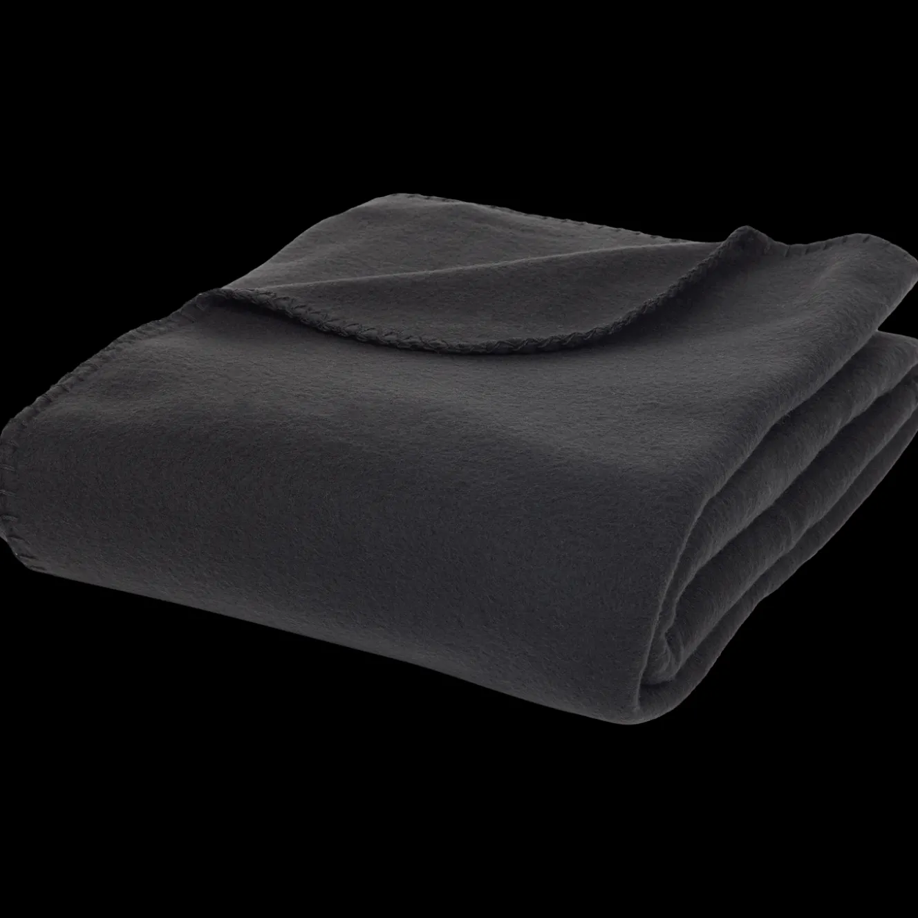 Studio Home fleeceplaid