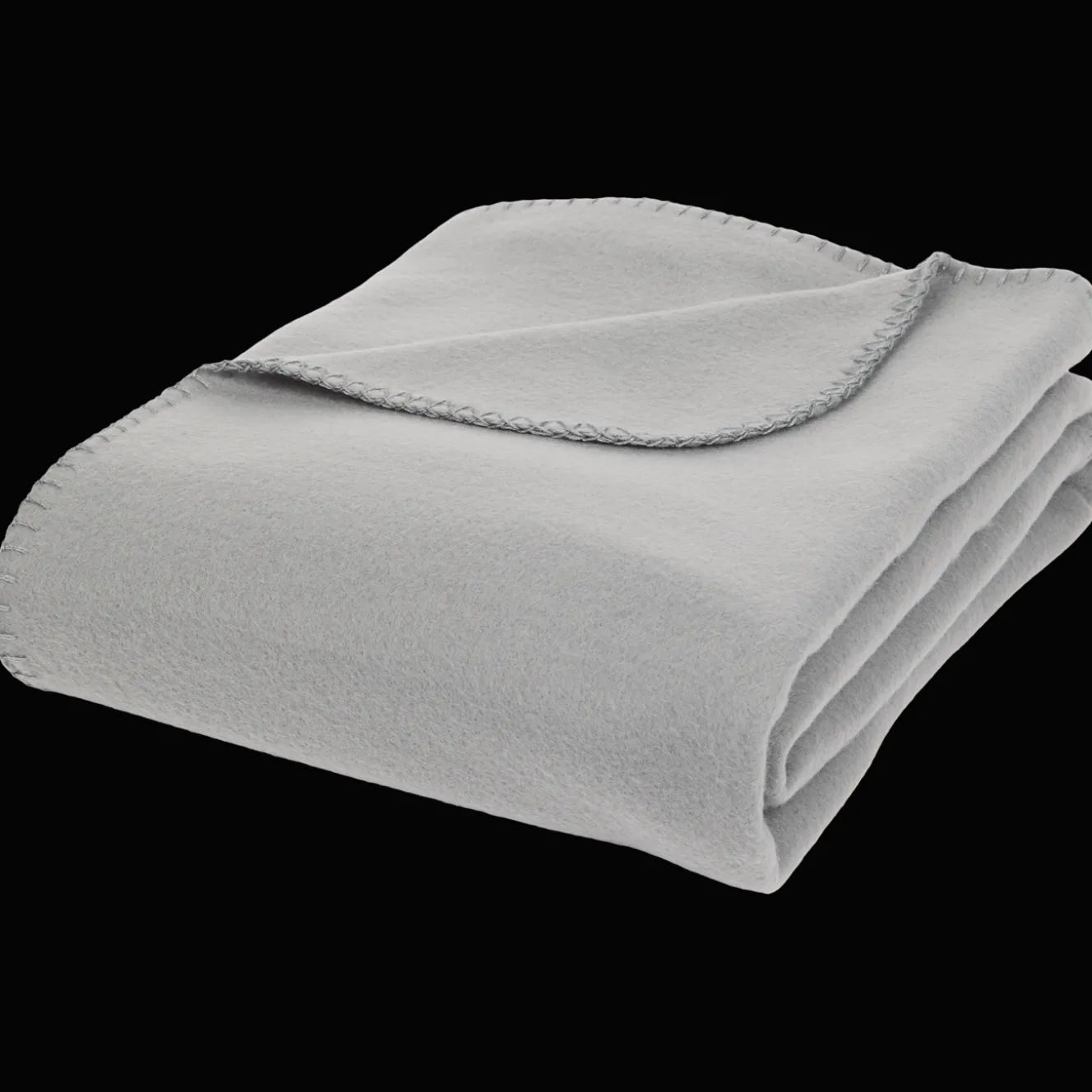 Studio Home fleeceplaid