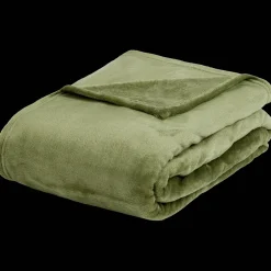 Studio Home fleeceplaid