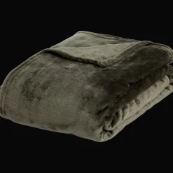 Studio Home fleeceplaid