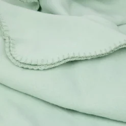 Studio Home fleeceplaid