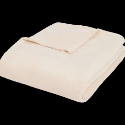 Studio Home fleeceplaid