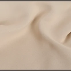 Studio Home kant-en-klaar verduisterend gordijn