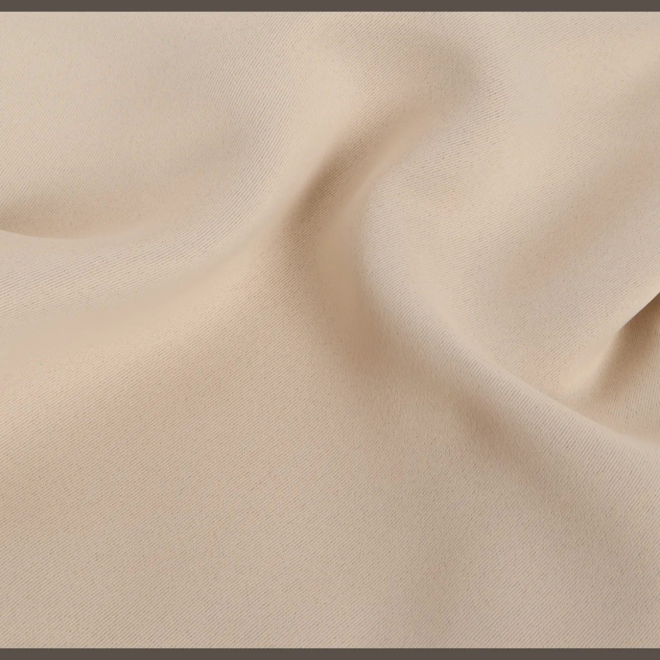 Studio Home kant-en-klaar verduisterend gordijn