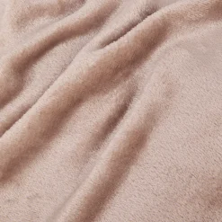 Studio Home plaid XL