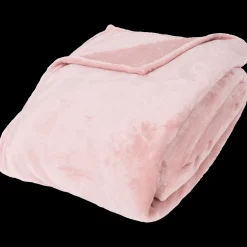 Studio Home plaid XL