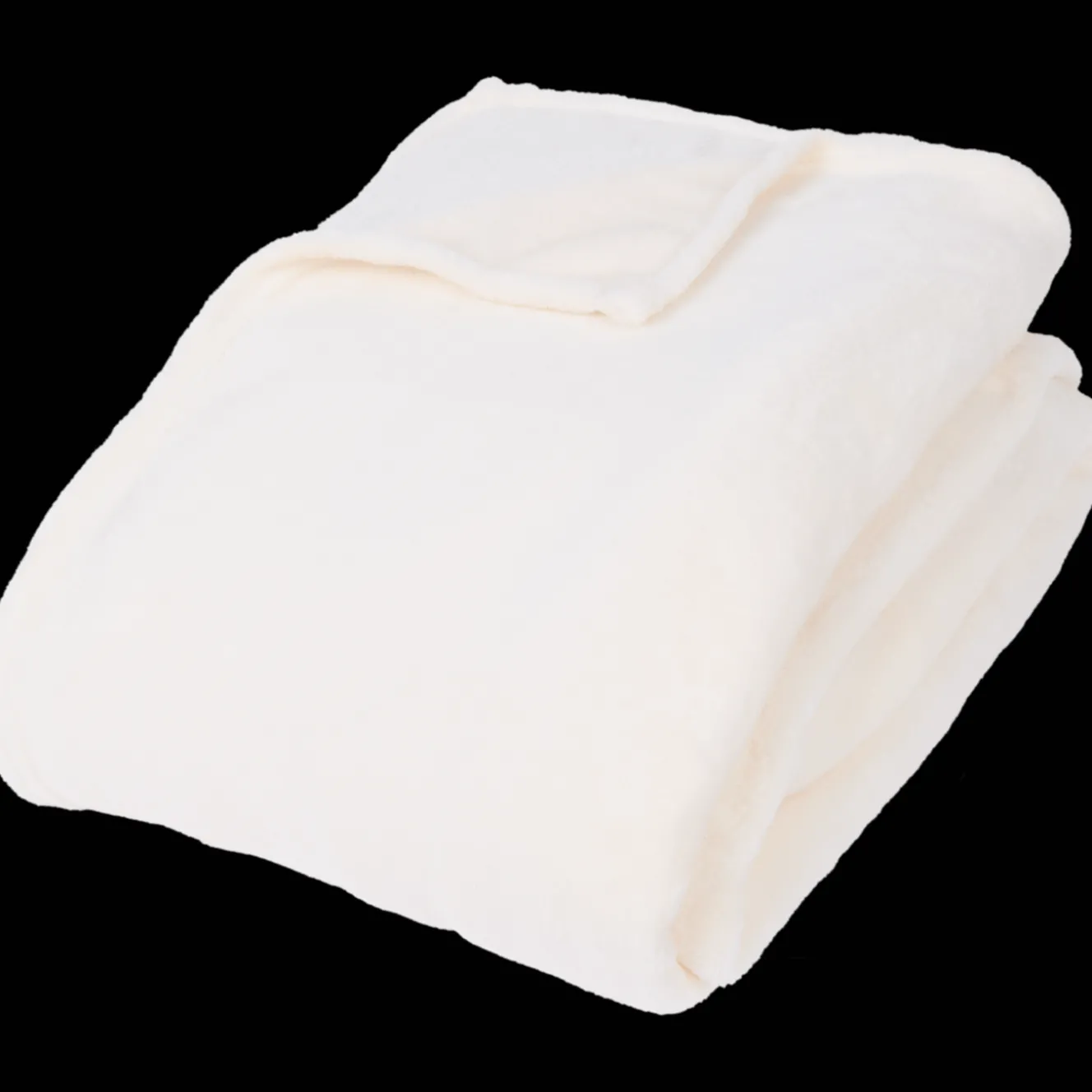 Studio Home plaid XL