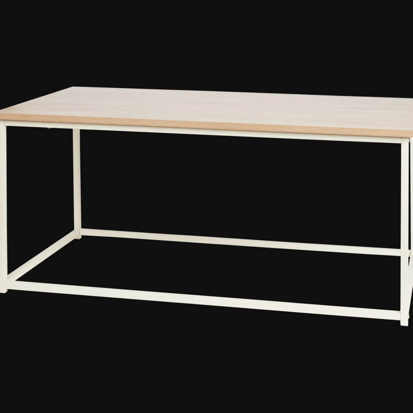 Studio Home salontafel