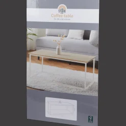 Studio Home salontafel