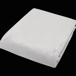 Studio Home velvet bedsprei