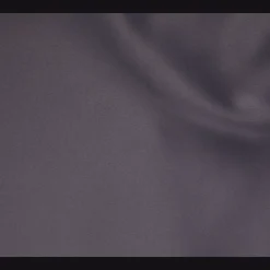 Studio Home verduisterend kant-en-klaar gordijn