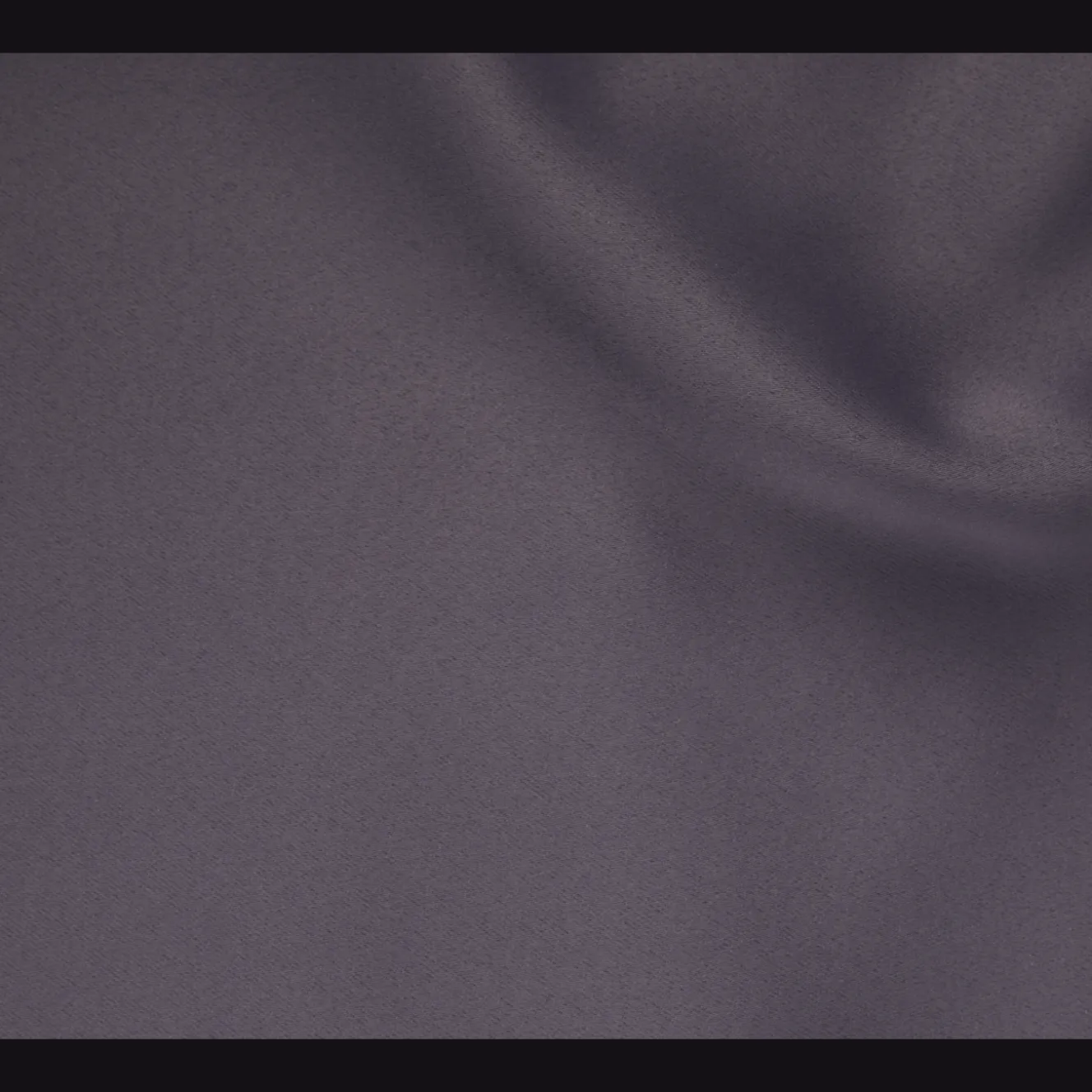 Studio Home verduisterend kant-en-klaar gordijn