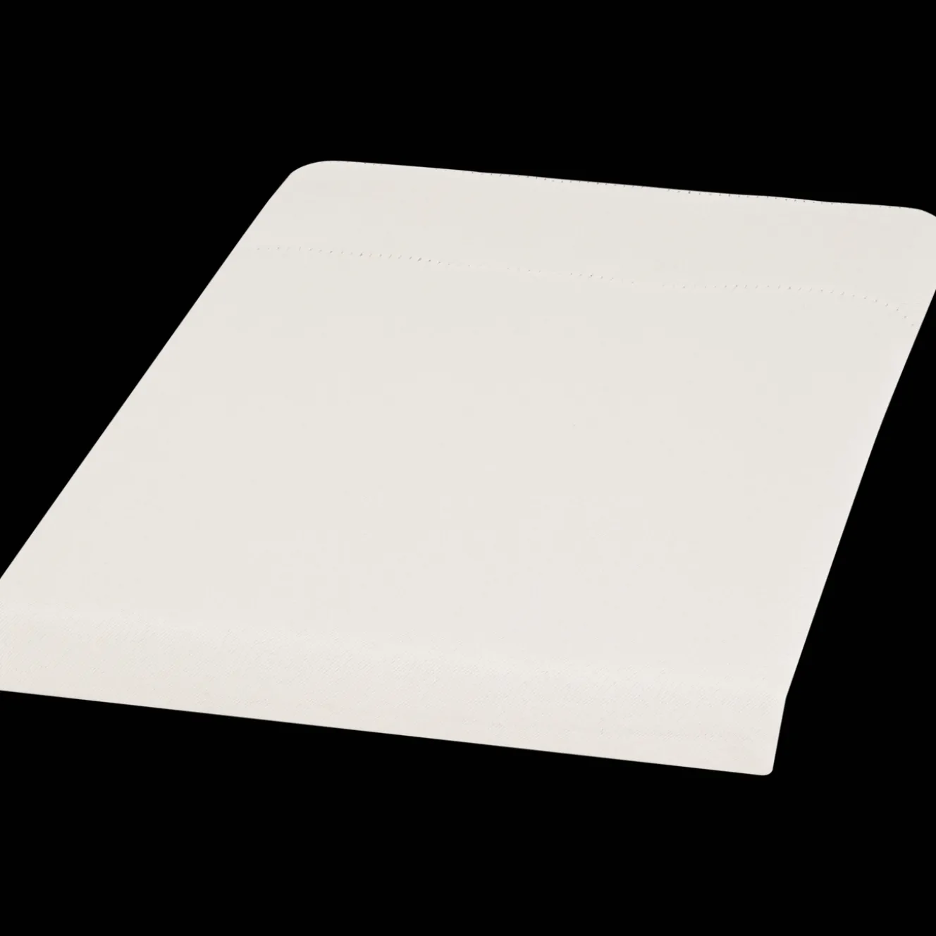 Studio Home verduisterend kant-en-klaar gordijn