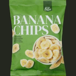 Sunny Bites bananenchips