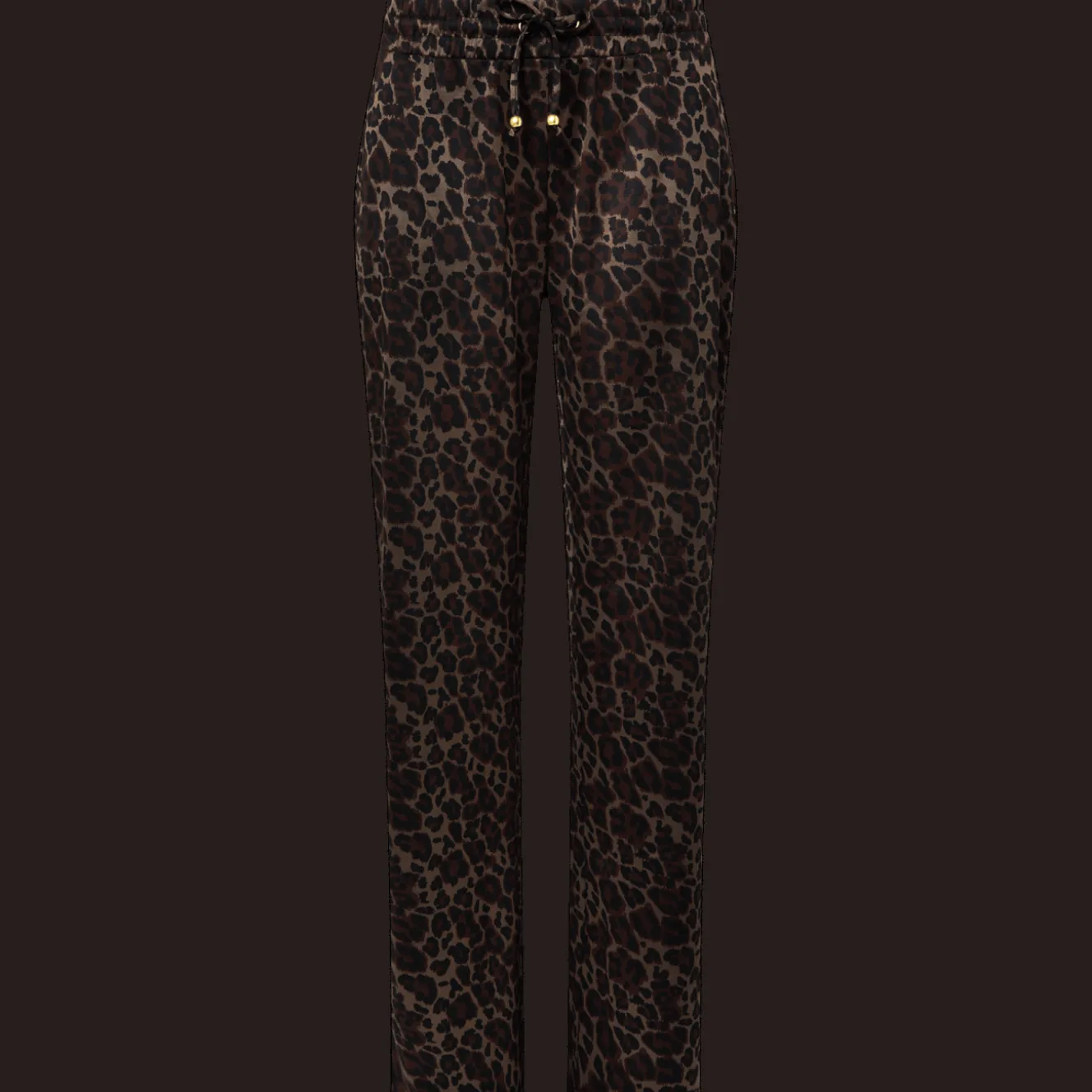 SuperTrash broek