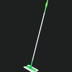 Swiffer vloerreiniger starterskit