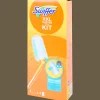 Swiffer XXL Duster Kit