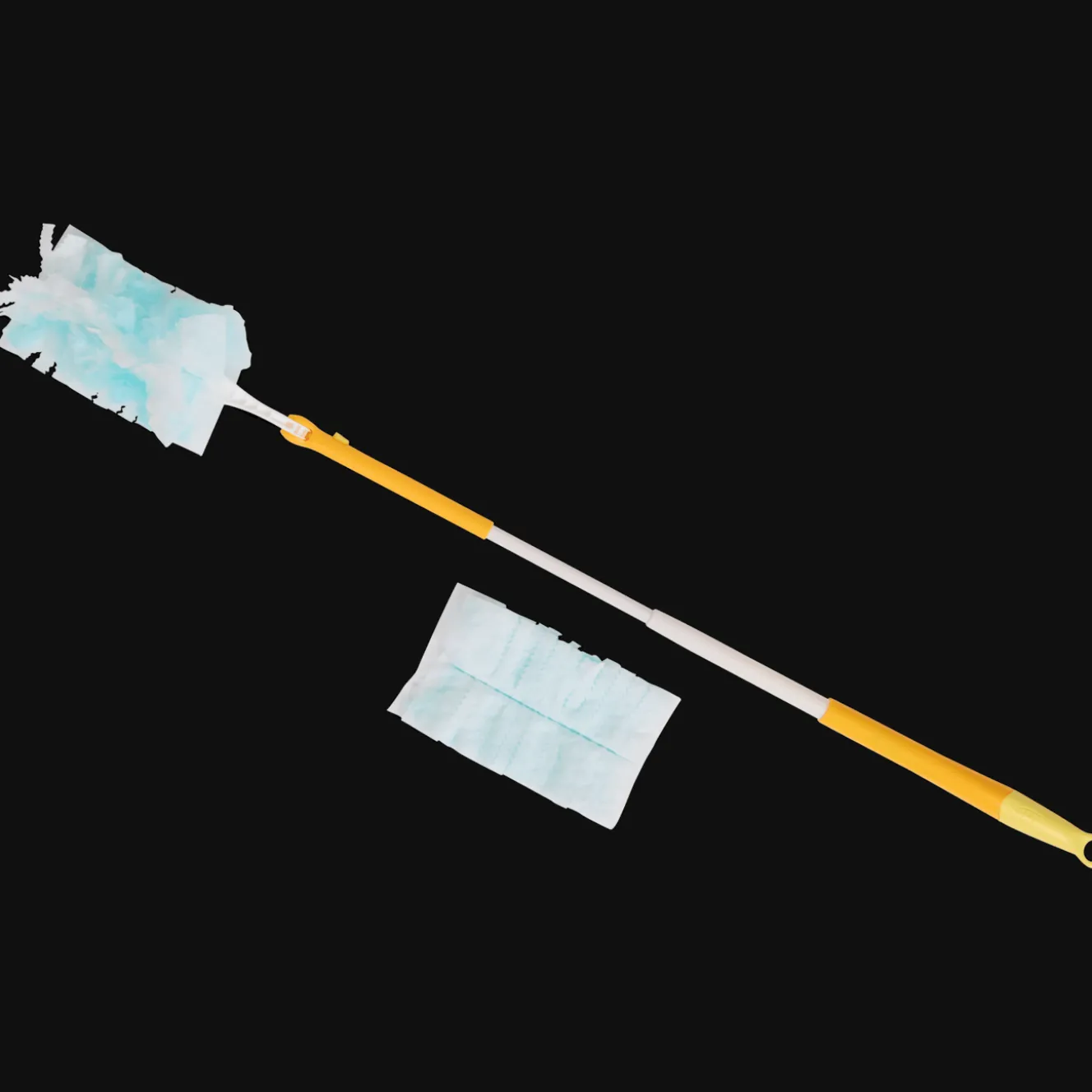 Swiffer XXL Duster Kit