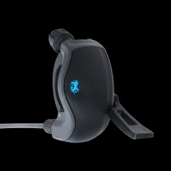 Tacx Boost basistrainer voor wielrenfiets & mountainbike