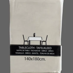 Tafelkleed