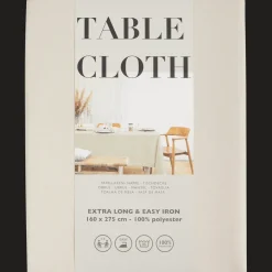 Tafelkleed