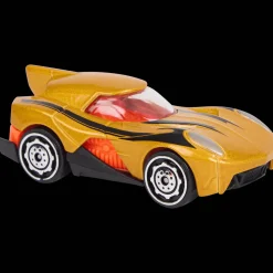 Teamsterz speelgoedvoertuig