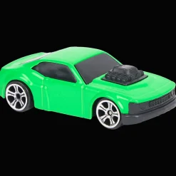 Teamsterz speelgoedvoertuig