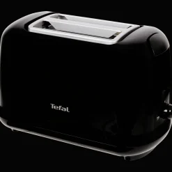 Tefal broodrooster