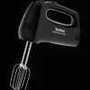 Tefal handmixer