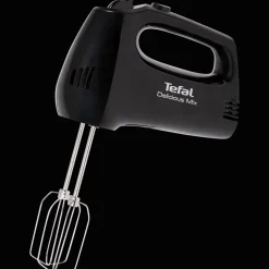 Tefal handmixer