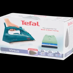 Tefal strijkijzer Virtuo