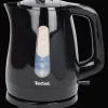 Tefal waterkoker