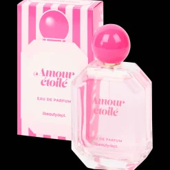 The Beauty Dept. eau de parfum