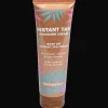 The Beauty Dept. instant tan bronzingcrème